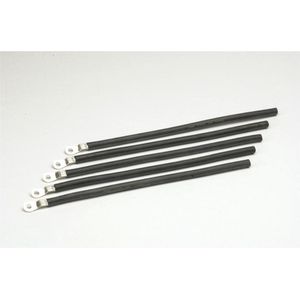 EATON INDUSTRIES Halyester bedradingsset Voor Installatiekast - 1012661 - E28D9
