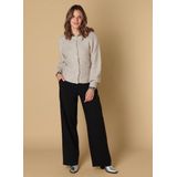 IVY BEAU Suze Cover ups - Natural - maat 36