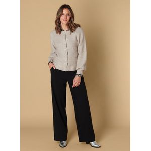 IVY BEAU Suze Cover ups - Natural - maat 36