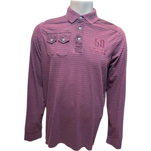 PME LEGENG TRUI-MAAT L