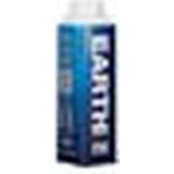 Mineraalwater Earth (12x 330ml)