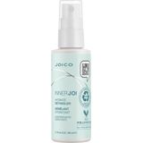Joico - InnerJoi Hydrate - Haarolie - 50 ml