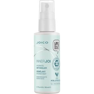 Joico - InnerJoi Hydrate - Haarolie - 50 ml