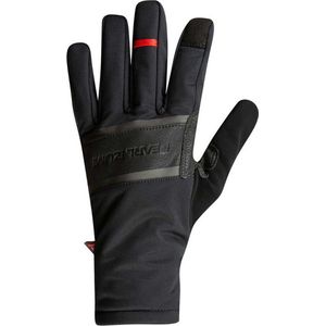 PEARL iZUMi AmFIB Lite Gloves, zwart Handschoenmaat S