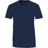 Kinder-T-shirt Kempa Team