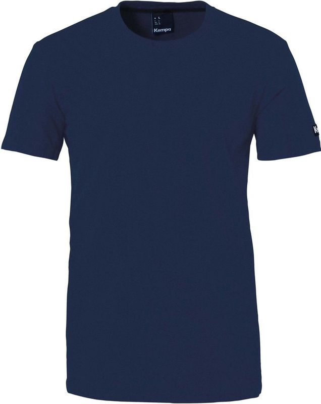 Kinder-T-shirt Kempa Team