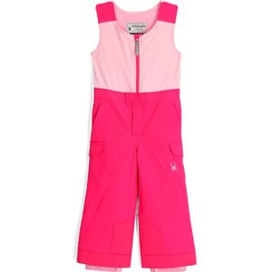 Spyder - Bitsy Sparkle - Skipak - Roze - 3 Jaar