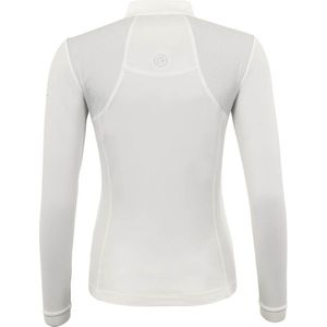 Anky Showshirt Anky Olympia Wit