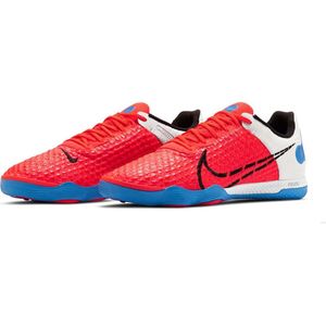 Futsal Indoor Soccer Nike React Gato Elite - Maat 45.5