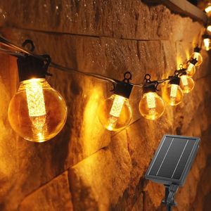 Zwarte Oplaadbare Elektrische Tandenborstel met 3 Poetsstanden