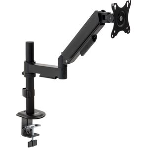 TooQ - DB1532TNR-B - Gaming-Monitor - Zwart - 32 inch