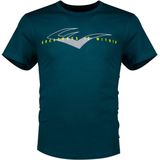 Everlast - Jersey T-shirt - Korte Mouwen