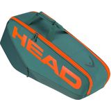 Head Pro Racketbag L - DYFO