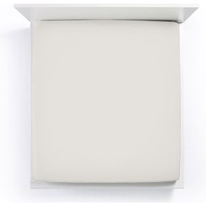 Bella Donna La Piccola Topperhoeslaken - 0710