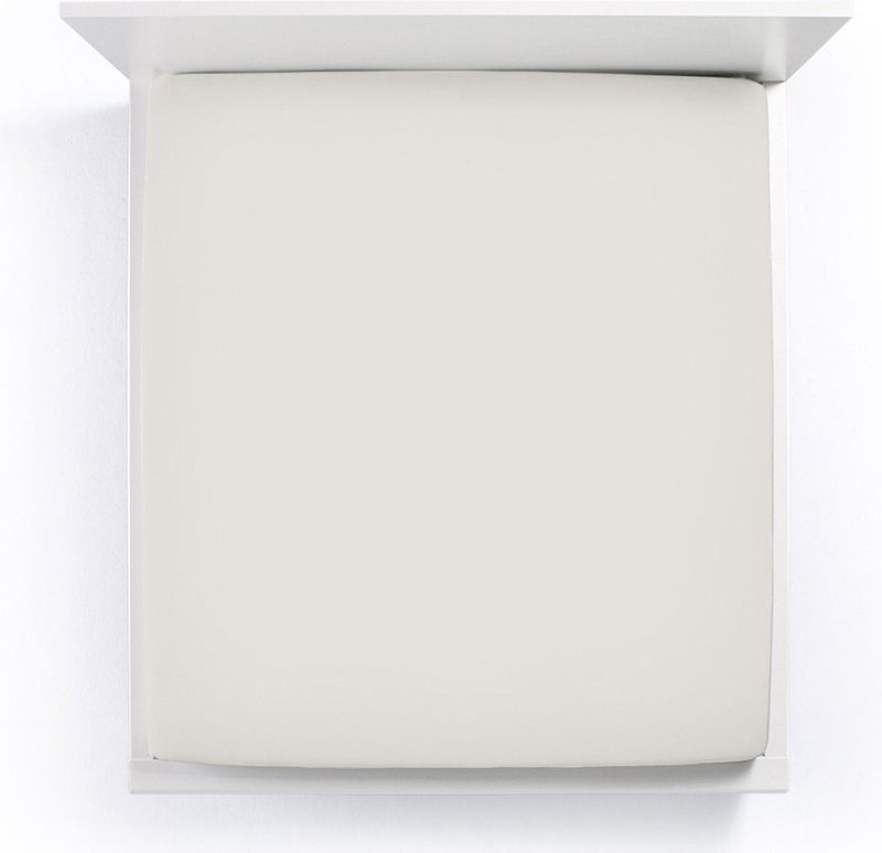 Bella Donna La Piccola Topperhoeslaken - 0710