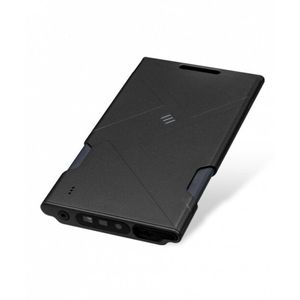 Barcode Scanner - WD3 - Compact - Robuust - Megapixel-2D-Technologie