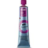 Goldwell Colorance Cover Plus Elumenated haarkleuring Bruin 60 ml