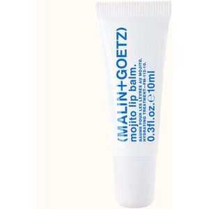 Malin + Goetz - Lippenbalsem - Face Mojito - 10ml