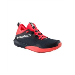 Head - Motion Pro Padel - Herenschoen