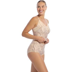 Ten Cate - Secrets - High Waist - Faded Lines - Dames