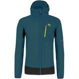 Windjack Karpos Lot Evo