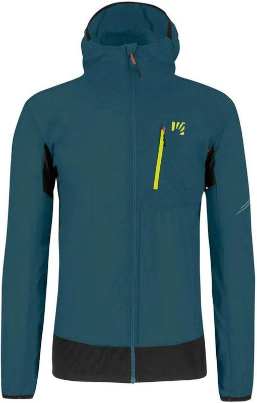 Windjack Karpos Lot Evo