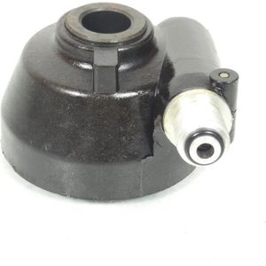 Entraîneur de compteur pour scooter Peugeot 50 Tweet 2010-18 8902028 Ø12mm Neuf