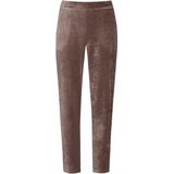 mey - Velvet Dream - Lange Broek - Oeko-Tex® Standard 100 - Viscose