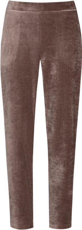 mey - Velvet Dream - Lange Broek - Oeko-Tex® Standard 100 - Viscose