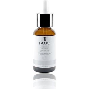 Image Skincare - AGELESS - Total Pure Hyaluronic Filler