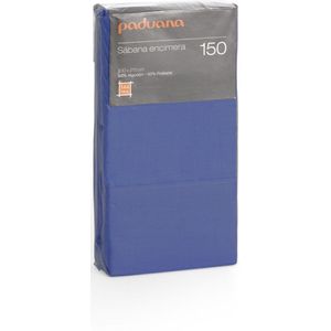 Bovenblad Paduana Donkerblauw 260 x 270 cm