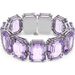 Swarovski Millenia Bracelet 5638492