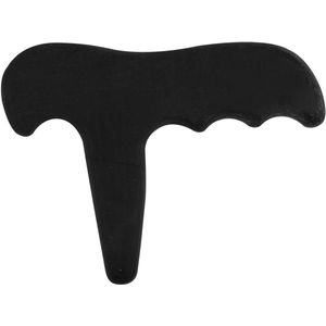 Allecto plus - Handmatige Trigger Point Massage voor Voeten Nek Gezicht Rug