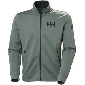 Helly Hansen - HP 2.0 - Fleece - Groen