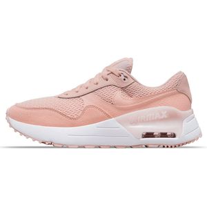 Nike Air Max Systm Dames Sneakers