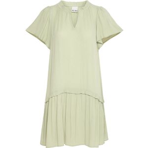 Ichi - Marrakech So 18 - Damesjurk