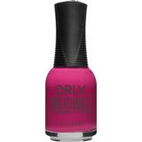 Orly Beauty - Berry Intuïtief - Nagellak - 18ml