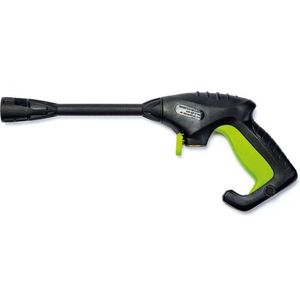 Aqua2Go Kross Spuitpistool, GD651, hogedrukreiniger Kross spuitpistool