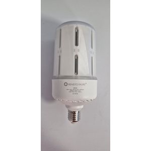 Beneito Faure Aria LED 30W E27 – Koel Wit – Niet Dimbaar