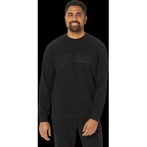 ASICS - Sweatshirt