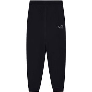 Armani Exchange Broek Broek - Fashion Wear - Vrouwen