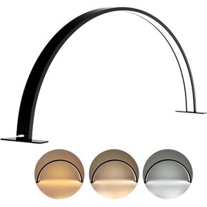 Solacis Daglichtlamp hobby - Hobby lamp - Daglichtlamp staand - Bureaulamp - Dimbaar - Must have voor thuis!