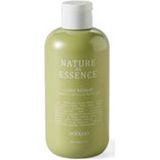 Oolaboo Color Keeper Shampoo 250ml