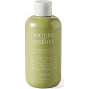 Oolaboo Color Keeper Shampoo 250ml