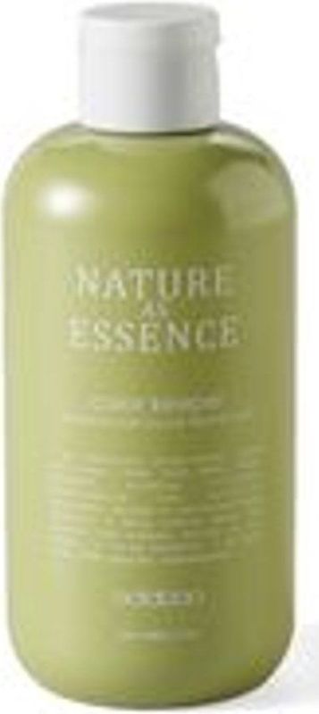 Oolaboo Color Keeper Shampoo 250ml