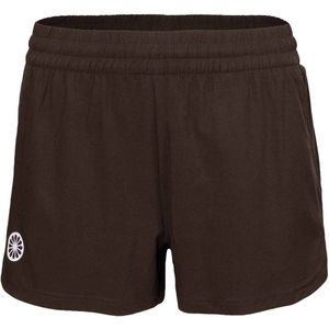 The Indian Maharadja - Jaipur Performance 2 In 1 - Sportbroek - Brown