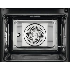 AEG BSE892230M  - Inbouw  stoomoven