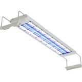 vidaXL-Aquariumlamp-LED-IP67-50-60-cm-aluminium