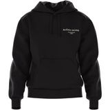 Björn Borg - Essential 1 - Hoodie - Zacht Fleece