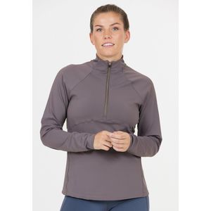 ENDURANCE Midlayer Lucile